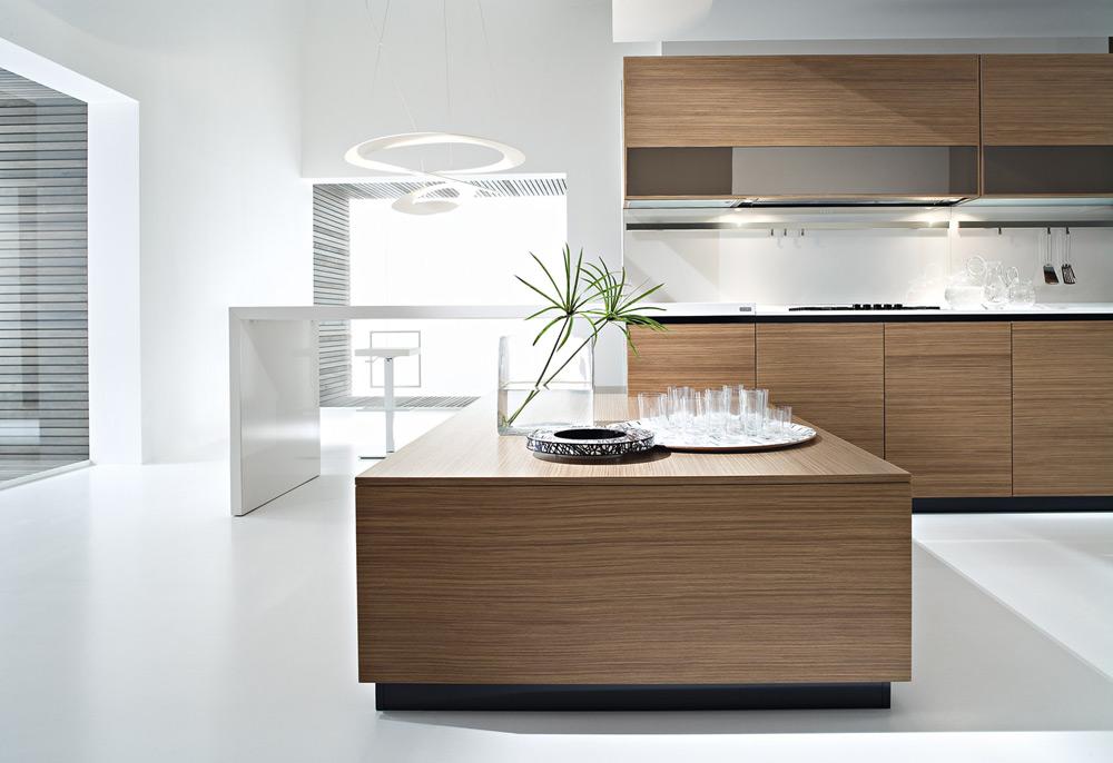 Kitchen Cabinet Repair San Diego Kitchen Cabinet Repair San Diego